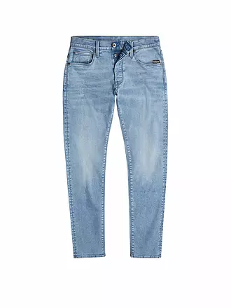 G-STAR RAW | Jeans Slim Fit 3301 | 